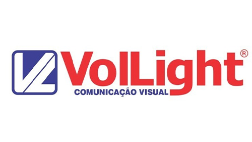voilight logo