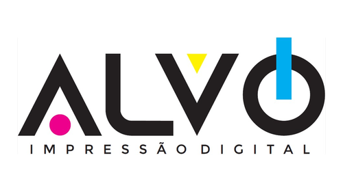 alvo-impressao-digital-500x281