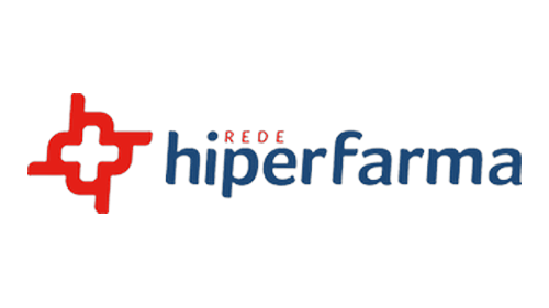hiperfarma-500x281