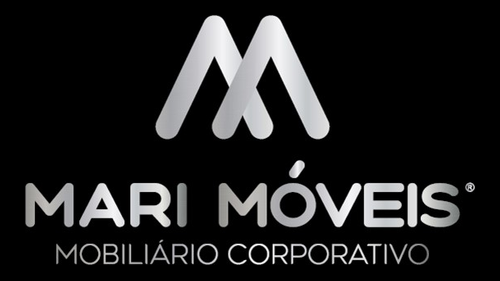 mari-moveis-500x281