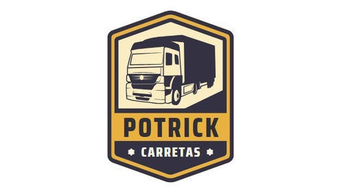 potrick-carretas-500x281