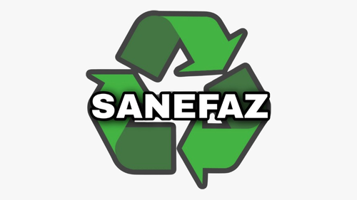 sanefaz-500x281